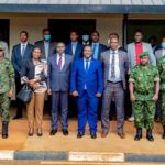 Le Burundi et le Rwanda sur le chemin de la réconciliation
