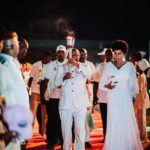 BURUNDI : Clôture de la 15ème édition du FLAMBEAU DE LA PAIX / MAIRIE DE BUJUMBURA