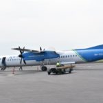 La compagnie aérienne Air Tanzanie rouvre ses vols sur Bujumbura