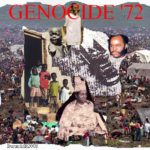 Un véritable génocide a été commis contre les Hutu du Burundi en 1972 par le régime de l'ex Président Micombero