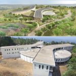 Burundi : L’Hôpital de KIGUTU à VYANDA utilisera l'énergie solaire / BURURI