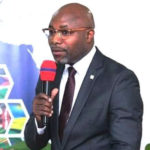 BURUNDI : MANIRAKIZA Jean Claude, nouveau Commissaire Général de L'OBR