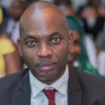 BURUNDI : NYAMITWE Willy, nouveau Président du Conseil National de la Communication
