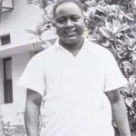 BuRuNDi : 15 janvier 1965, assassinat de Feu Premier Ministre NGeNDaNDuMWe Pierre
