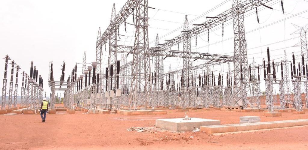 BuRuNDi : Etat d’avancement du projet Hydroélectrique RuSuMo en Tanzanie