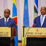 Ouganda et Rwanda affirment leur volonté de "restaurer" leurs relations