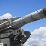 Missiles hypersoniques : de quoi s'agit-il et pourquoi tout le monde en parle ?