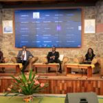 BuRuNDi / Union Africaine : Dialogue continental sur l'agenda Jeunesse, paix et sécurité à BuJuMBuRa