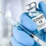 Acouphènes et vaccins contre le Covid : l’OMS confirme un lien, mais pour les victimes "les choses n’avancent pas"