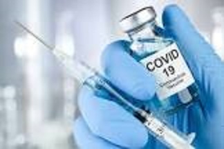 Acouphènes et vaccins contre le Covid : l’OMS confirme un lien, mais pour les victimes “les choses n’avancent pas”