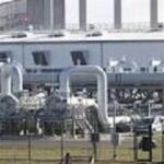 L'Allemagne dépendra du gaz russe pendant encore deux ans