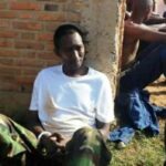 Burundi / Révolution de couleur : Coup d'état raté du 13 mai 2015
