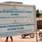 Burundi / Justice : 16 CNL condamnés pour tentative d'assassinat  à Ngozi