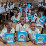 Burundi : Etats généraux de l'éducation du 14 au 16 juin 2022