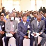 Burundi : Le Chef d'Etat ouvre la Semaine de la Diaspora à Ngozi