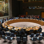 Burundi / Sécurité : La France empêche à l'ONU la RDC de s'armer
