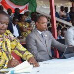 Kirundo: l'Ombudsman appelle les administratifs à être à l'écoute de la population