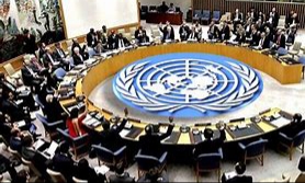 Rapport des experts de l’ONU : « Le Rwanda soutient le groupe rebelle M23 ».