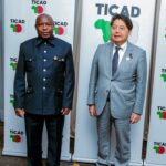 Le Japon salue les progrès enregistrés au Burundi sous le leadership du Président Ndayishimiye