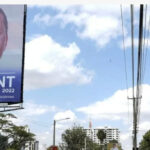 EAC – Politique/ Analyse : Kenya, les leçons d’une élection