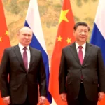 Vladimir Poutine et Xi Jinping vont participer au prochain sommet du G20: tant pour l’un que pour l’autre, c’est exceptionnel
