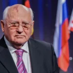 Décès de Gorbatchev: Biden salue un “leader rare”