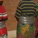 Burundi : Le TGI de Kayanza condamne 3 femmes trafiquantes de coltan vers le Rwanda