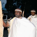 Burundi : Le Kirundi  à l'honneur de la  2ème édition du Festival Igihugu