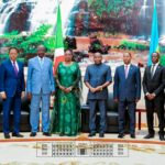 Les ombudsmans et médiateurs d’Afrique Centrale saluent le pas franchi par le Burundi en matière de réconciliation nationale