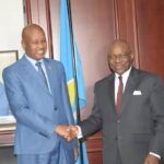 Le Burundi va abriter le Siège régional du CERDOTOLA pour l’Afrique de l’Est et l’Afrique australe