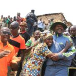 Burundi / France : Guerre humanitaire - Vers la fermeture définitive de RFI ?