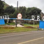 RDC/Nord-Kivu : La société civile déplore 4 mois d’administration rebelle à Bunagana