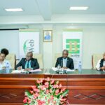 Burundi : La BANCOBU renouvelle son partenariat avec 14 radios / Bujumbura