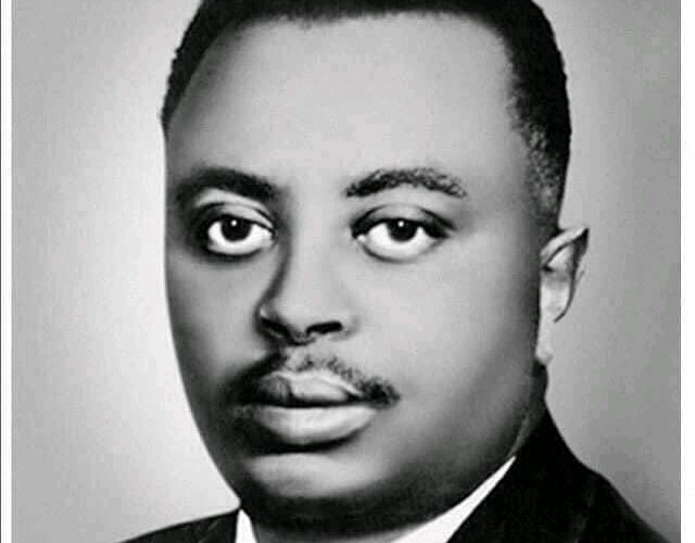Burundi : 61 ans après l’assassinat du héros de l’indépendance Muganwa Feu Rwagasore