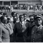 Burundi : 56 ans après la fin d' -ingoma y'uburundi- pour - la République -