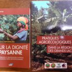 Burundi : ADIP veut une agriculture s'appuyant sur l'agro-écologie
