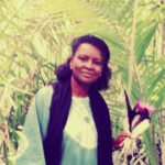 Burundi / Diaspora : Mme Mirerekano Bernadette, fille de Feu Mirerekano Paul, est partie