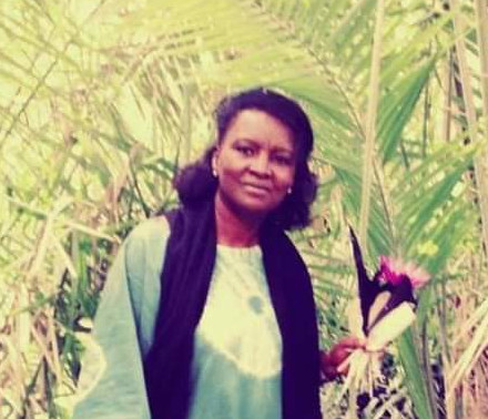 Burundi / Diaspora : Mme Mirerekano Bernadette, fille de Feu Mirerekano Paul, est partie