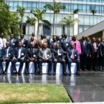 Burundi : M23 / Rwanda au Nord Kivu en RDC - Les forces de défense des pays EAC en réunion en Tanzanie
