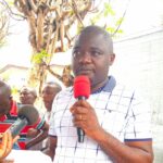 Burundi : Arrestation de l'administrateur communal de Rumonge