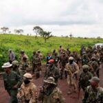Revue de la presse régionale – RDC/M23 : Poursuite des offensives malgré des promesses de retrait de certains territoires occupés