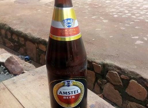 Burundi : 3 commerçants de Rumonge condamnés d’avoir vendu cher de la bière Amstel