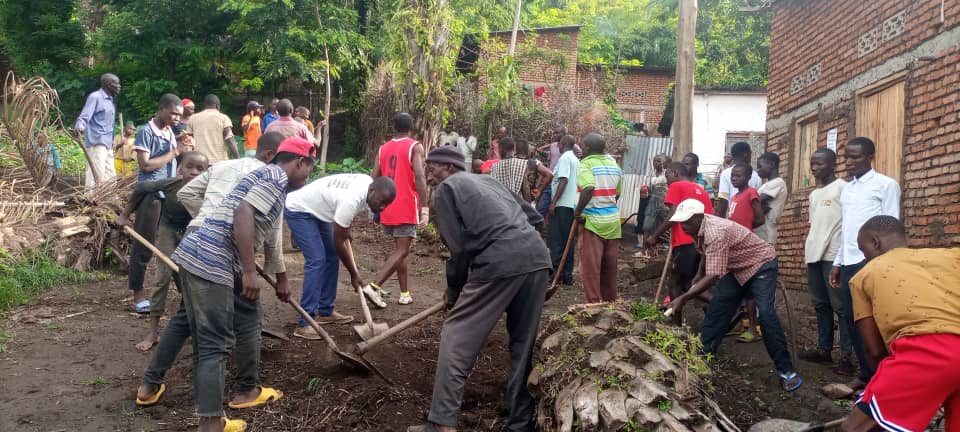bdi burundi tdc magara bugarama 01 18032023 provincerumonge
