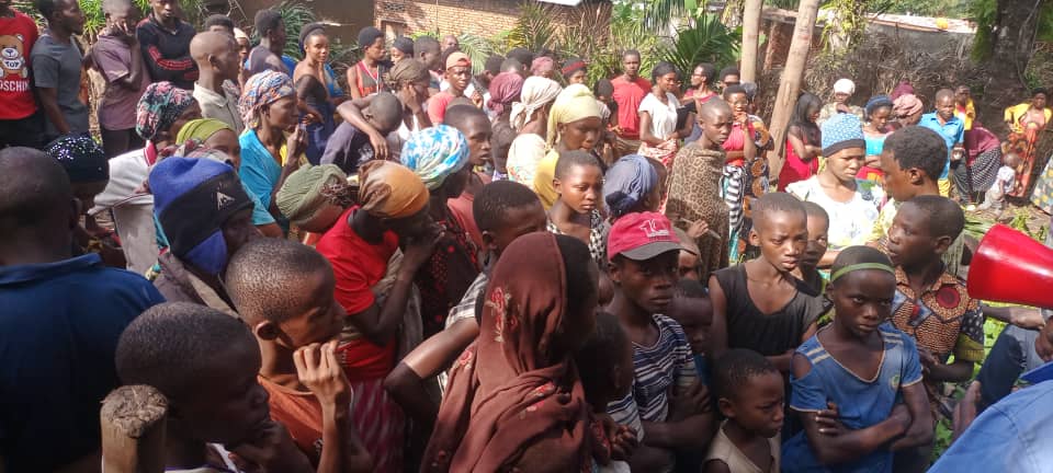 bdi burundi tdc magara bugarama 02 18032023 provincerumonge