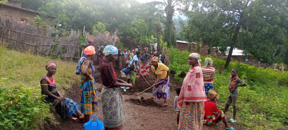 bdi burundi tdc magara bugarama 03 18032023 provincerumonge