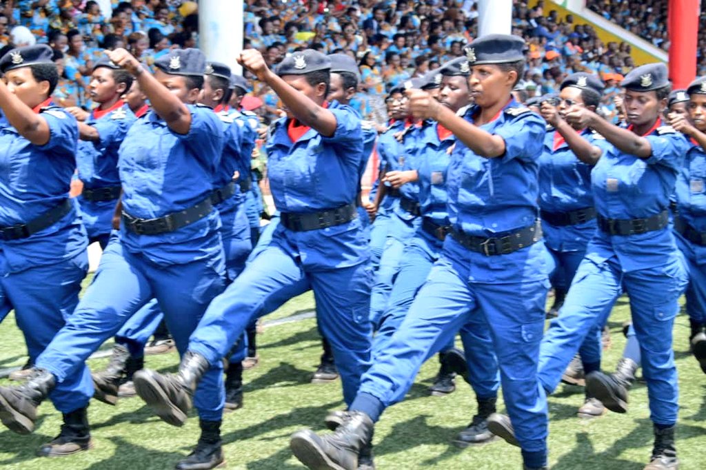 bdi burundi cibitoke femme 00000 08032023 mincom