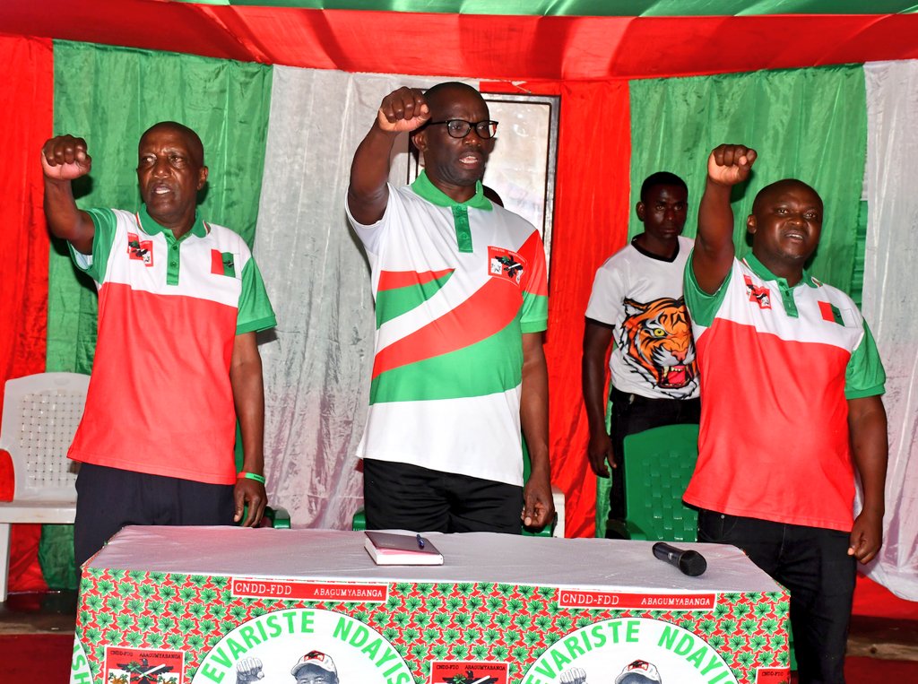bdi burundi cnddfdd 01 28032023 abp