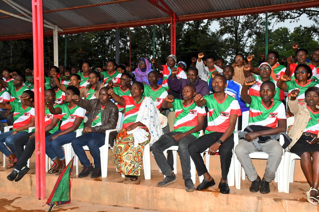 bdi burundi cnddfdd 02 28032023 abp