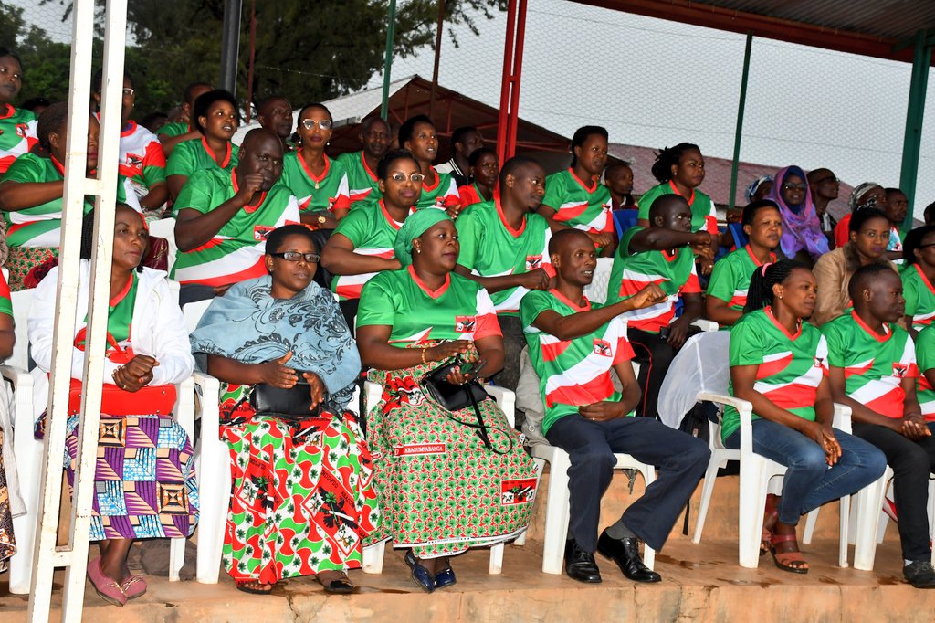 bdi burundi cnddfdd 03 28032023 abp