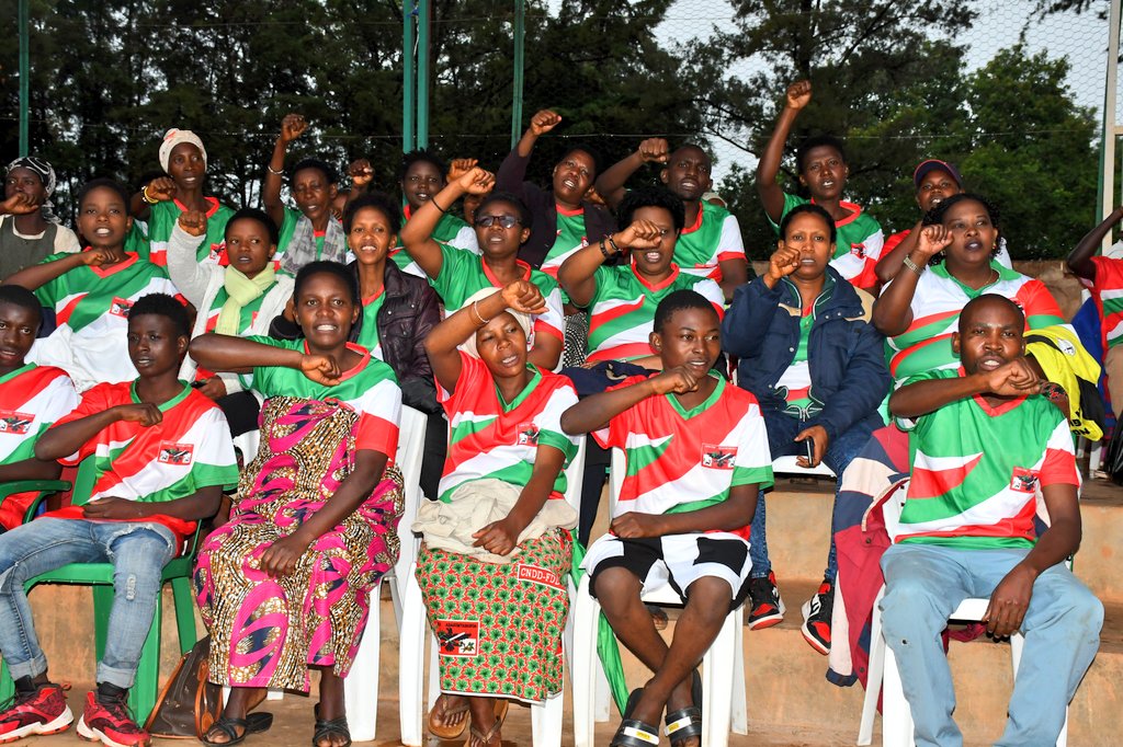bdi burundi cnddfdd 04 28032023 abp
